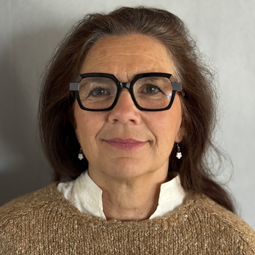 Kirsi Terho Vvarha