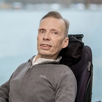 Johan Kullas