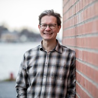 Stefan Jansson